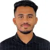 Sandesh Morkar