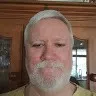 Steve Wells