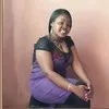 Ncomeka Dywili