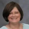 MARY CAREZ PIRAYESH
