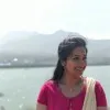 Manasa