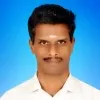 pitchai Manickam