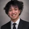 Adrian Ilagan