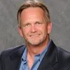 Erik Benson