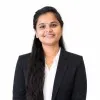 Lakshmi Shanmai Kuppili