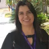Analucia Rodrigues dos Santos