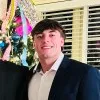 Tanner Marsh