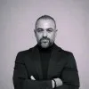 Bilal Saab