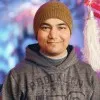 Sonu Singh