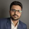 Devang Rojasara