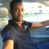 Tesfay Asmelash