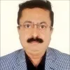 Shadab Arfin