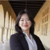 Jacqueline Chen