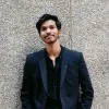 Parth Dhamdhere