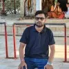 MANOJ LIKHITKAR