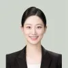 Yena Jang