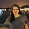 Cassandra Engman