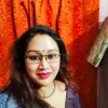 Arpita Banejee Debnath