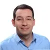 Christian Téllez