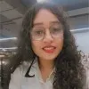 Naimisha Subramanyam