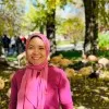 Doha Ibrahim