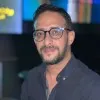khaled Moustafa
