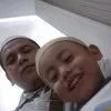 ADE ISKANDAR