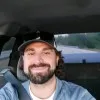 Josh Kaliszewski