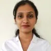 Sahana