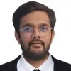 Niravkumar Butani