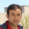 Seyyed Hossein Shahidi