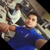 Shubham Yadav