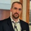 Ryan Kray