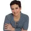 Heather Dunn