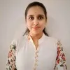 Keerthi Samhitha Kadaveru
