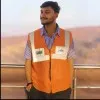 Anubhav Das