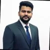 Sundram Thakur