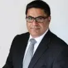 Sapan Bedi