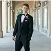 Caleb McNeil