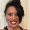 Linda McCumbers