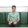 Kshitij Jadhav