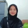 Fitria Zahra SHum