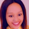 Yandisa Jali