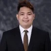 Joel Pantastico Jr