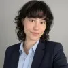 Eda Yagci