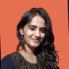 Simran Haval