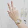 MySa Duong