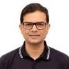Kaustubh Medhe
