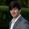 Nate Rivellino