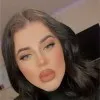 Ariana Velasquez